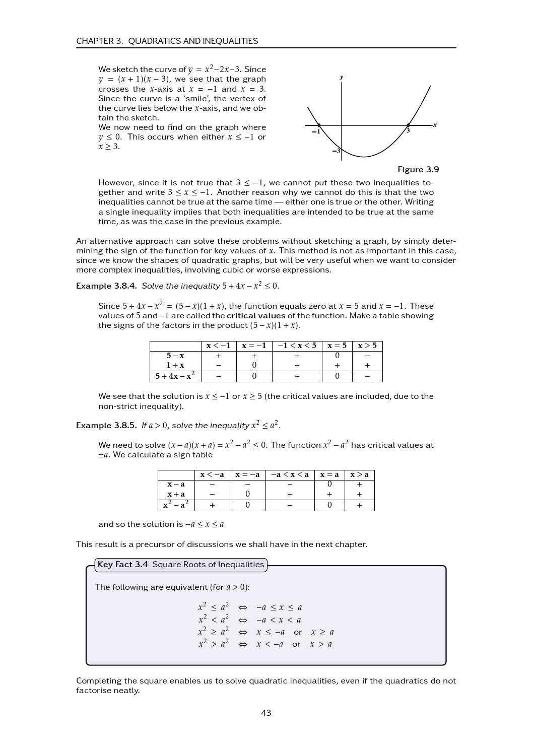 Preview Cambridge Pre-U Mathematics by Cambridge International ...