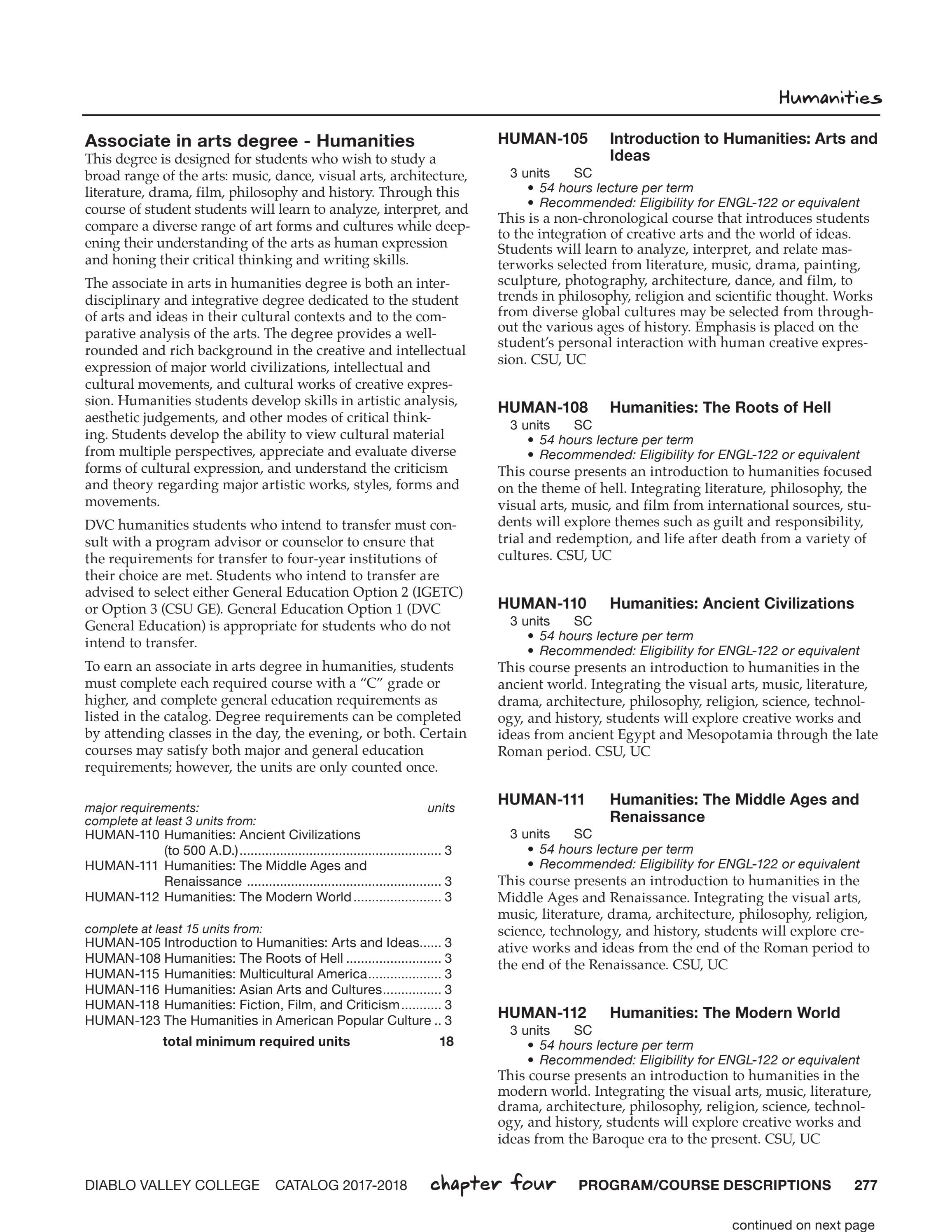 Music research paper thesis image
