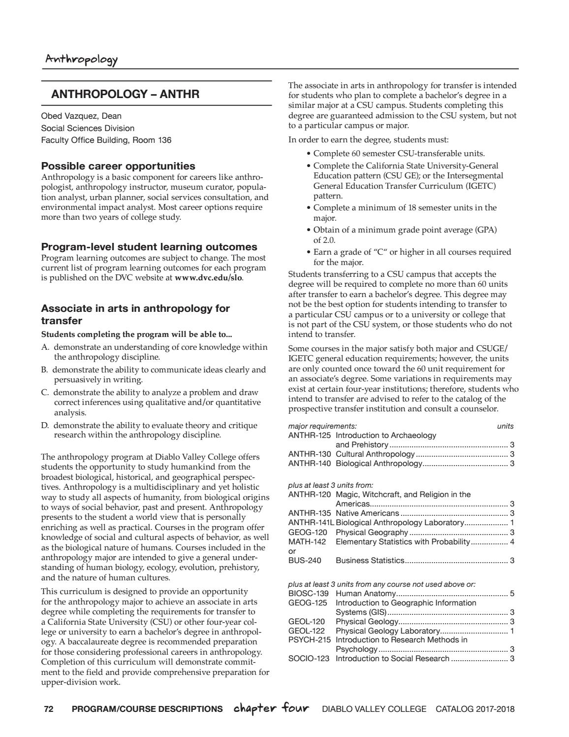 essay about business woman kannada languages