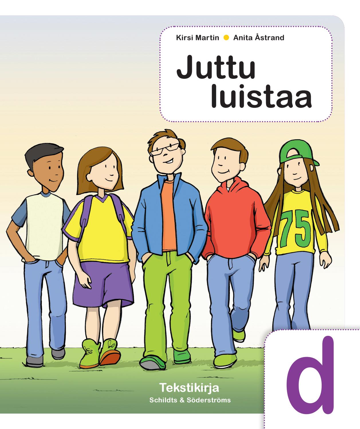 online dating taktiikka