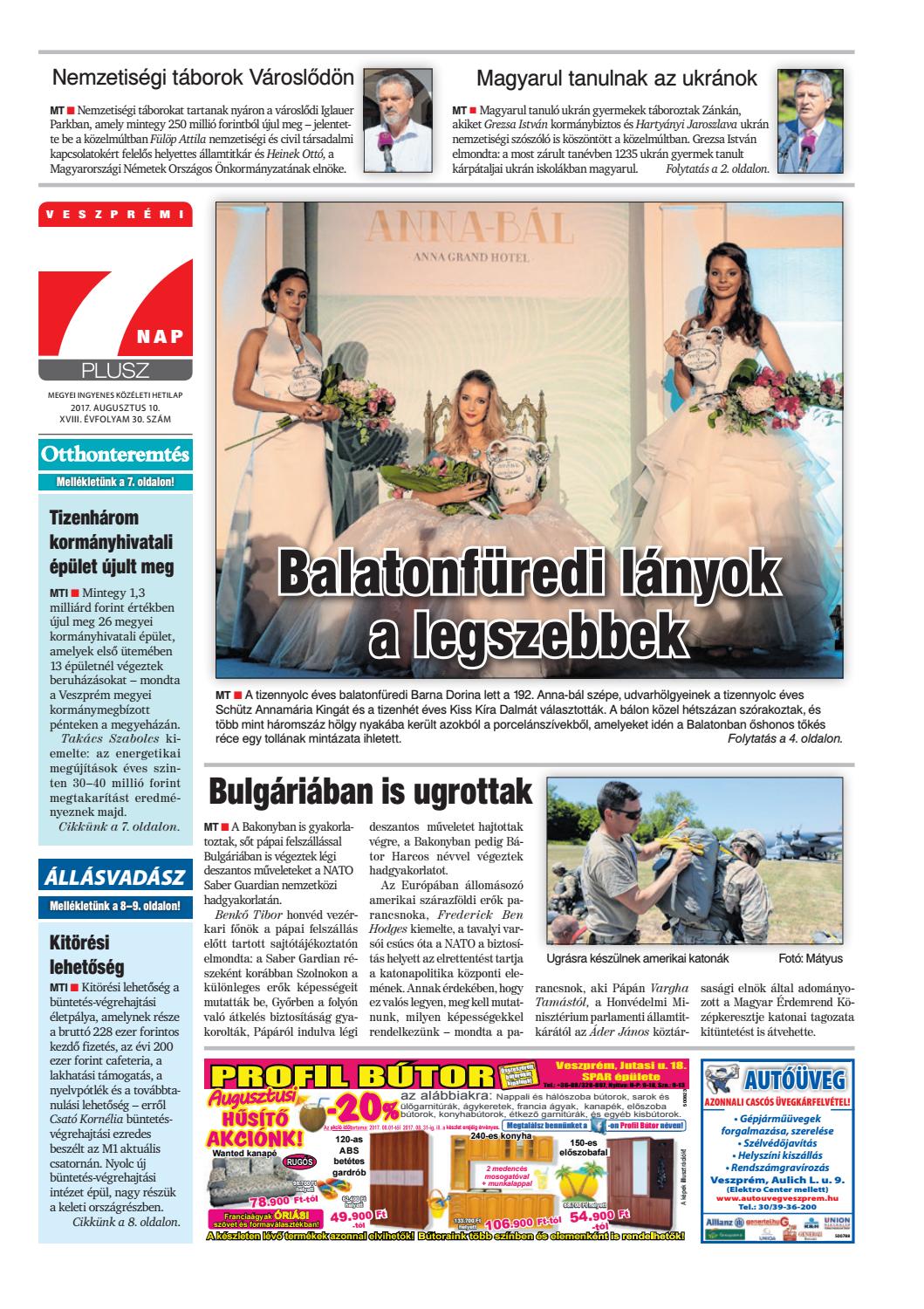 társkereső tanácsok tőkés