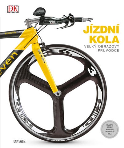 Velký péro klub