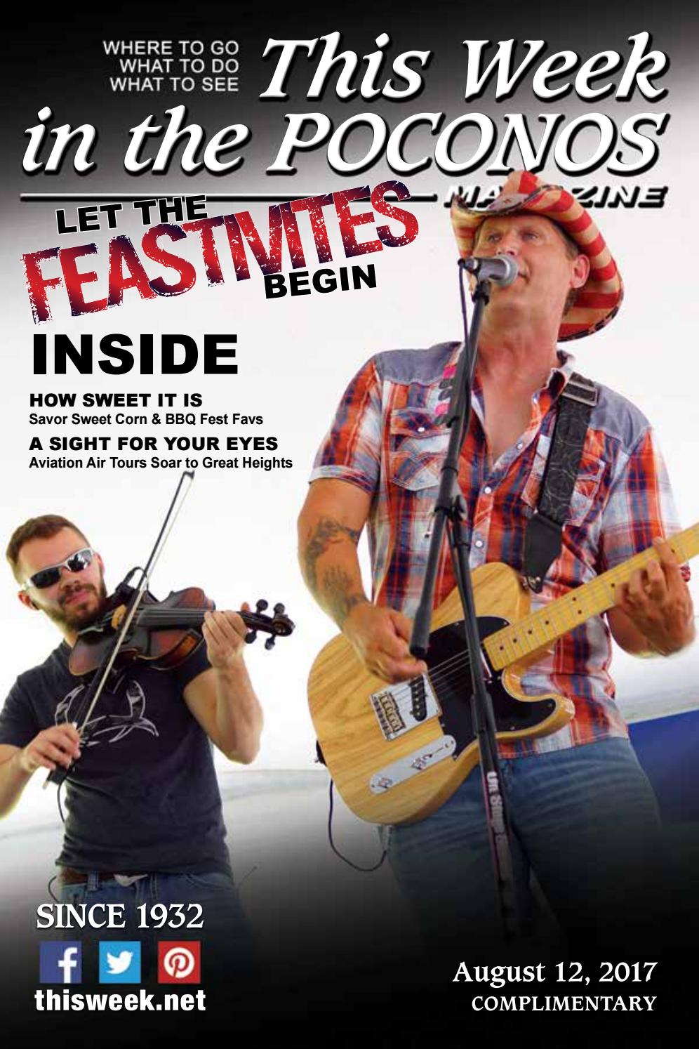 mohegan sun casino concerts wilkes barre