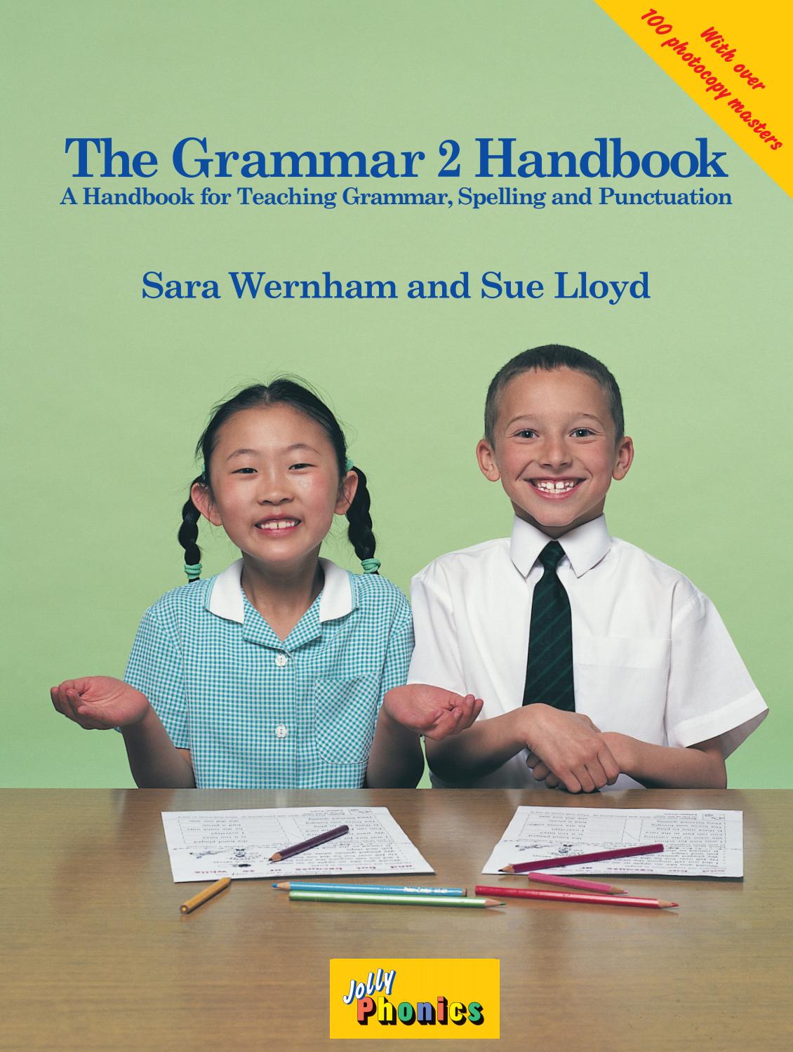 Jolly Phonics Grammar Handbook 3 Pdf Jjolly phonics cards