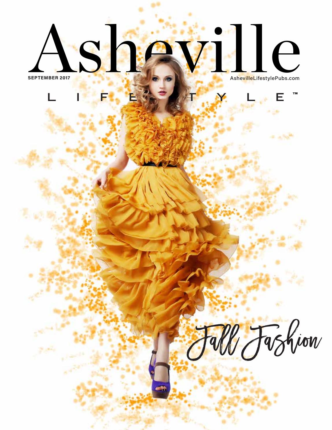 asheville-september-2017-by-city-lifestyle-issuu