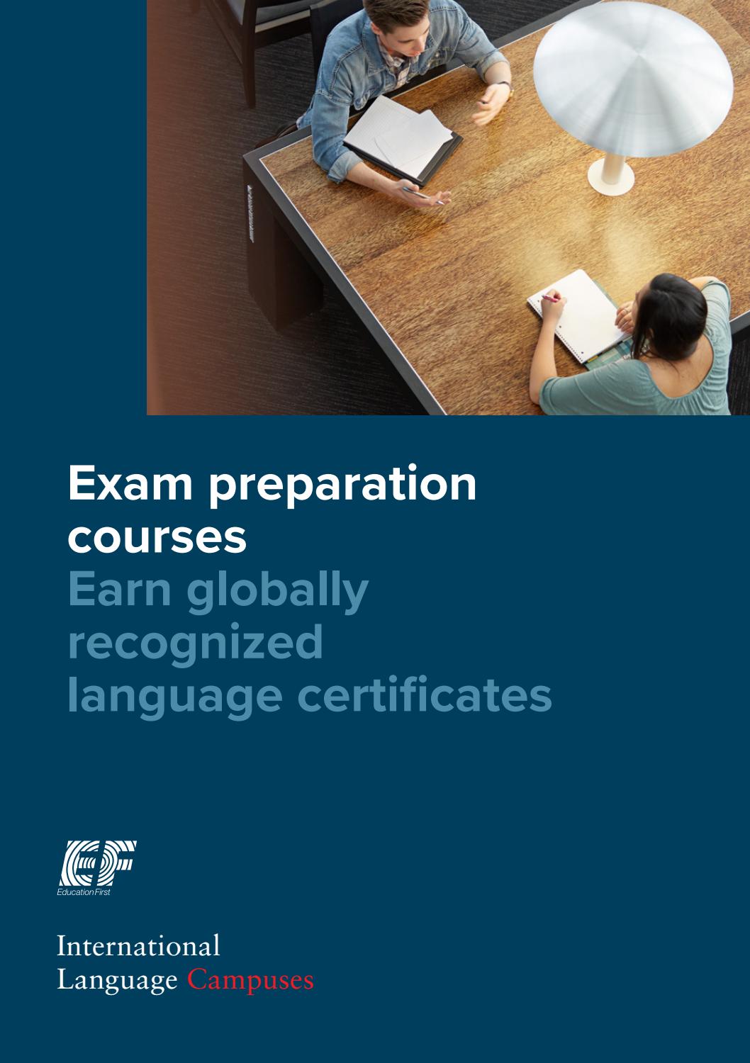 18ls exam course flyer 170x241 master by EF Education First Issuu