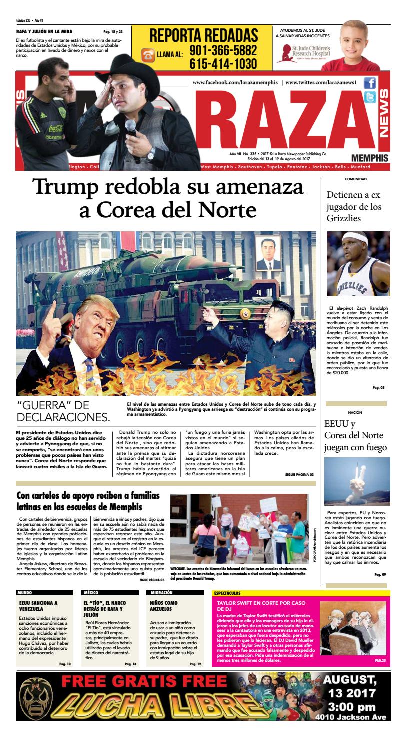 dieta de pérdida de peso rev al sharpton
