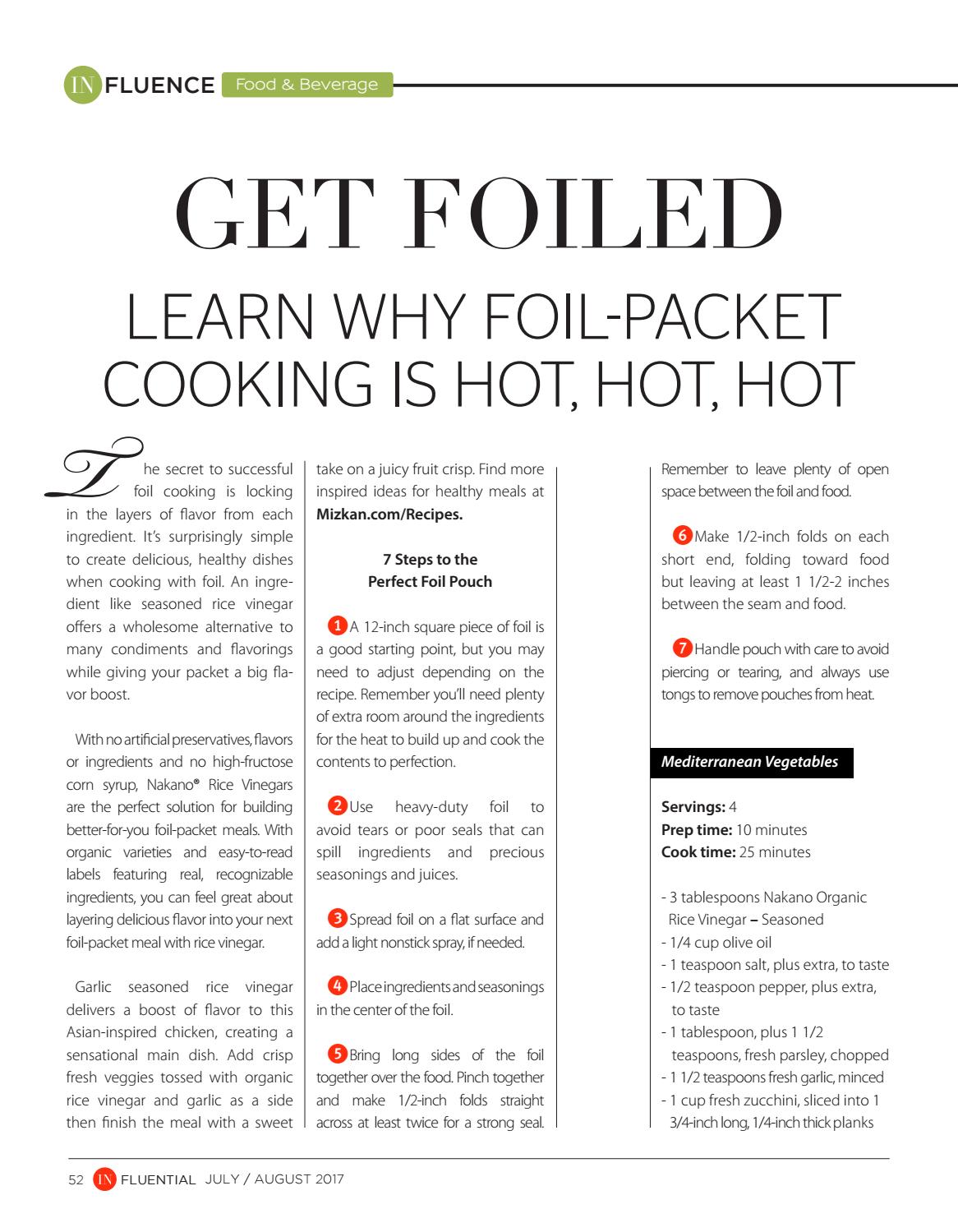 July August 17 Influential Magazine Spanish Influential Teen Influential By Influential Magazine Spanish Influential And Teen Influential Issuu