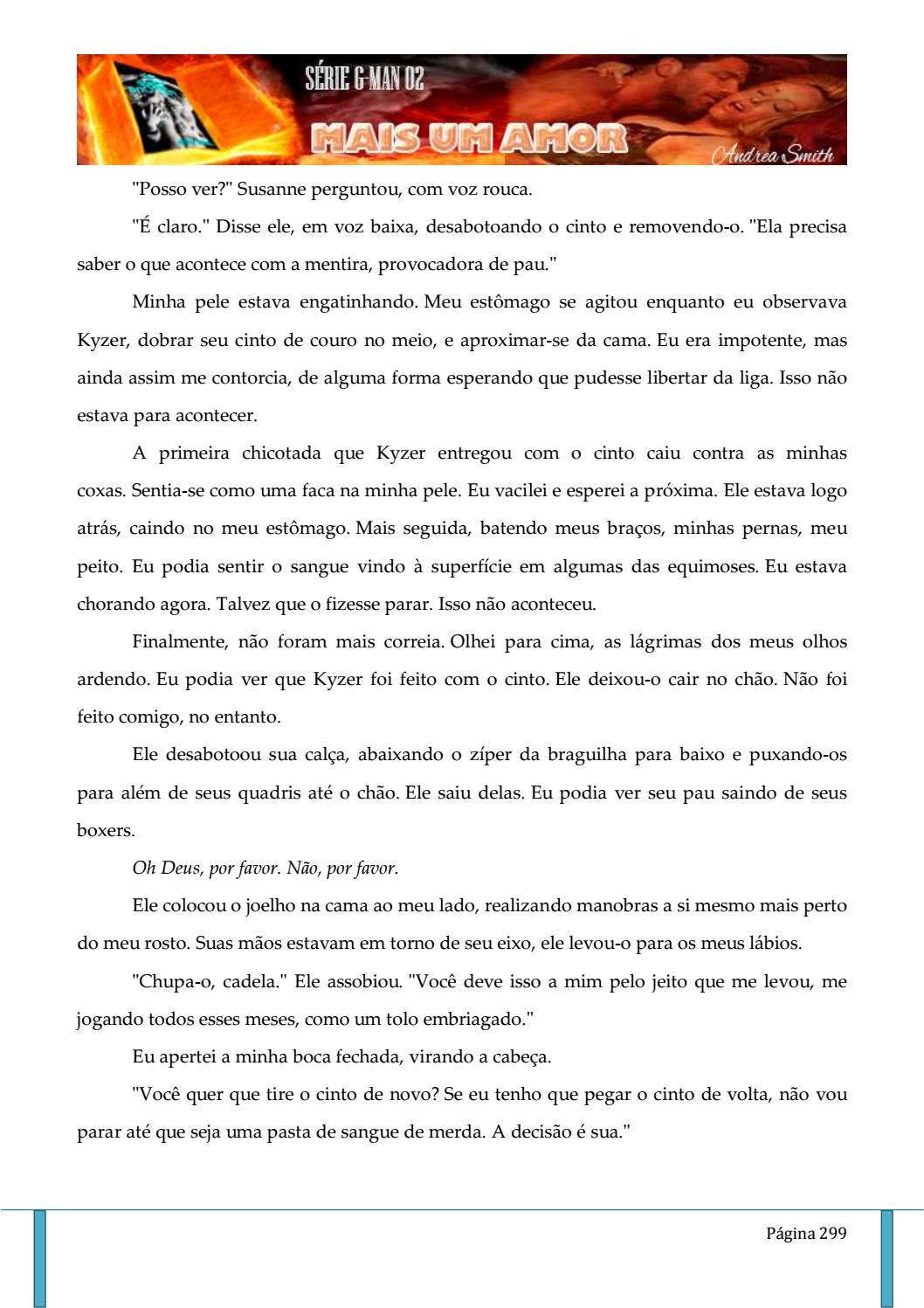 Gelo ajudará os pés inchados da gravidez