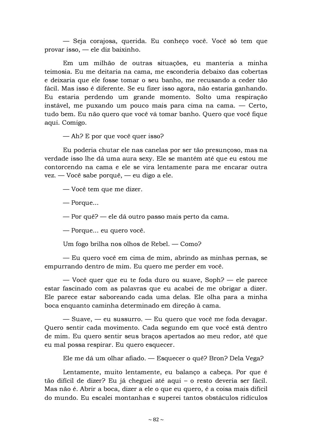 Callie Hart 02 Rogue A Dead Mans Ink By Rejane Oliveira Issuu callie hart 02 rogue a dead mans ink by rejane oliveira issuu