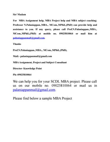 sample essay about sport poverty