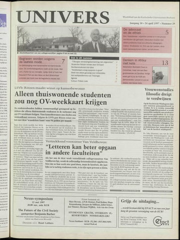 op zoek naar vrouw uit ghana zoek zedendelinquenten arizona op zoek naar vrouw uit ghana zoek zedendelinquenten arizona