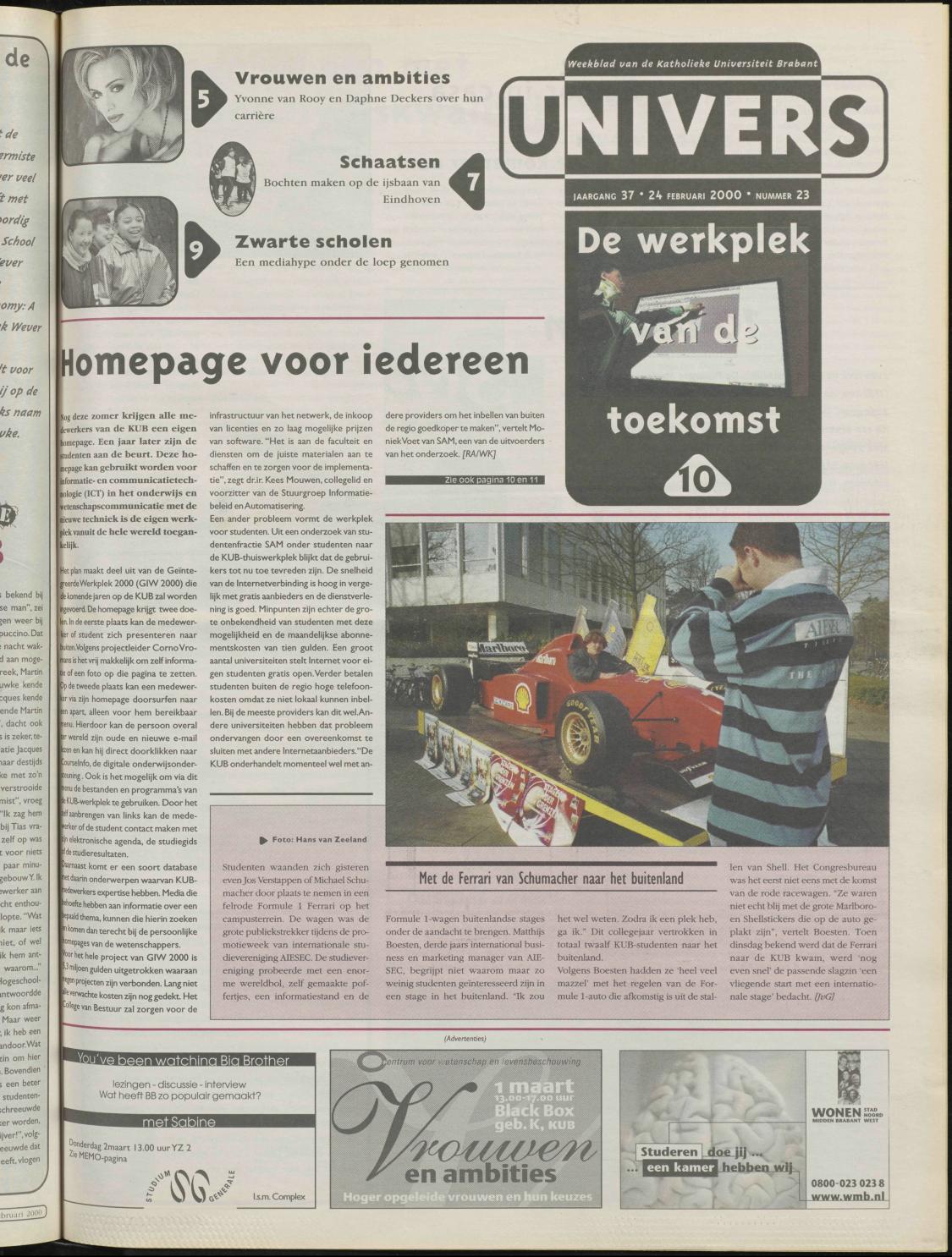 Sociale vaardigheden 101 socialiseren en dating intro Vertes