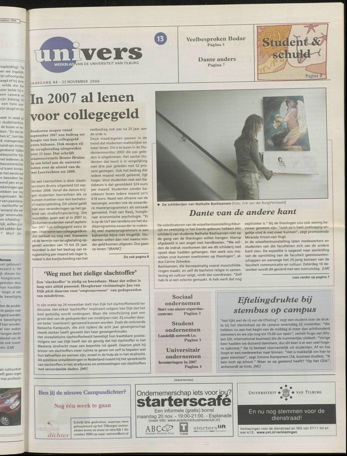 article thumbnail