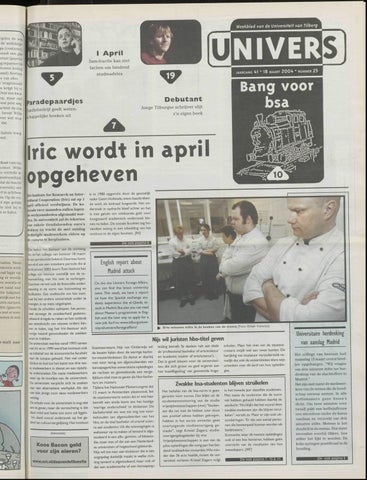 de ster lesbische geslacht van Celeste fotos van vrouwen met anale seks