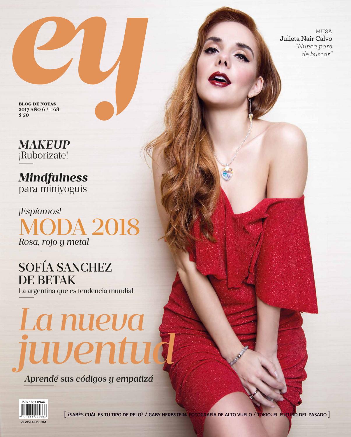 Vestidos Fiesta Diseñadores Españoles Factory Sale, UP TO 63% OFF |  www.apmusicales.com