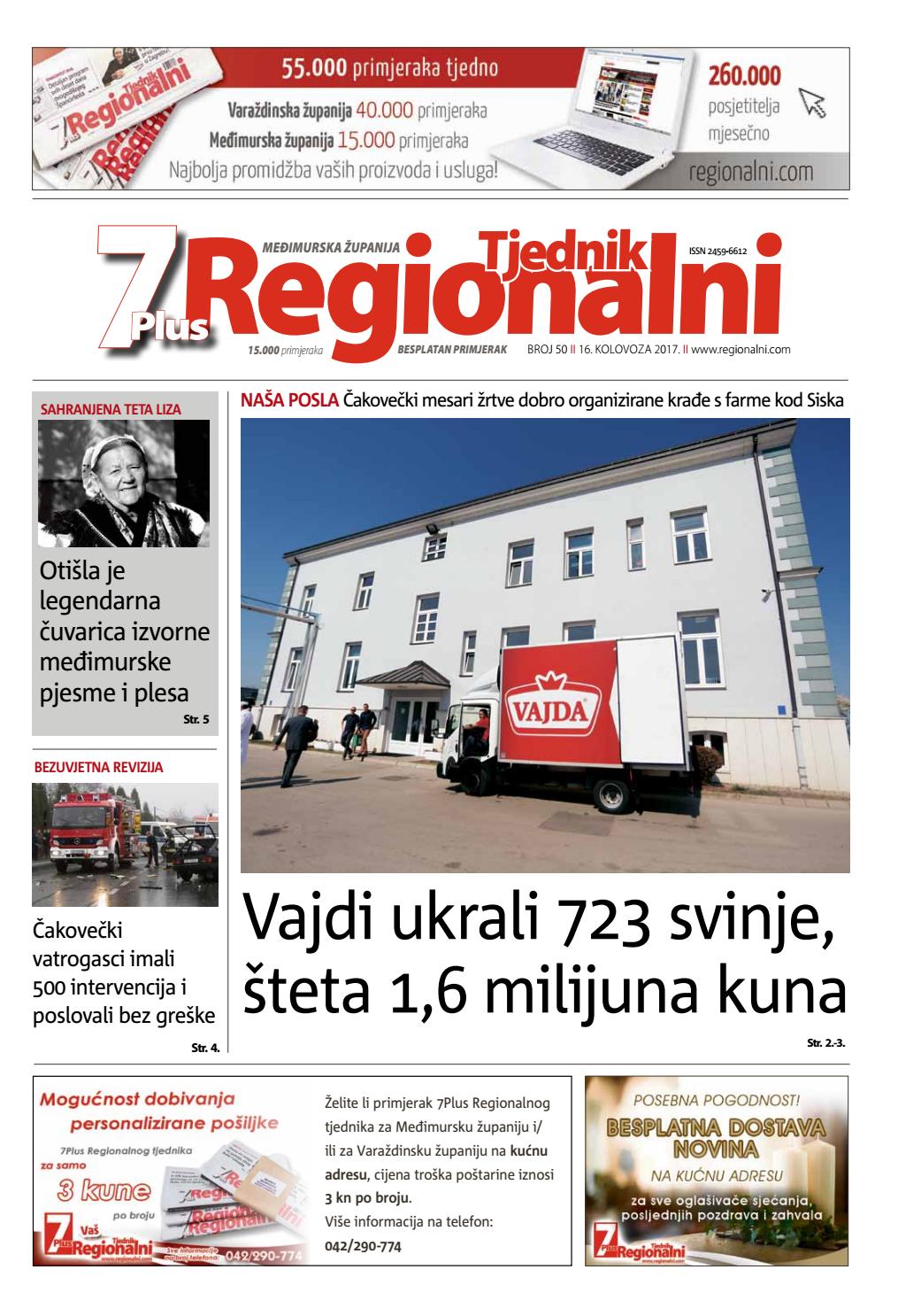 besplatno druženje u agra