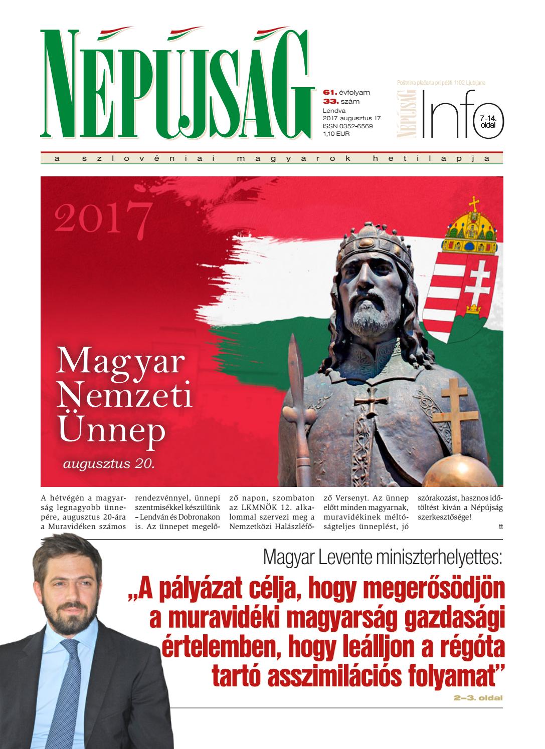 Randevú edző Lipcse