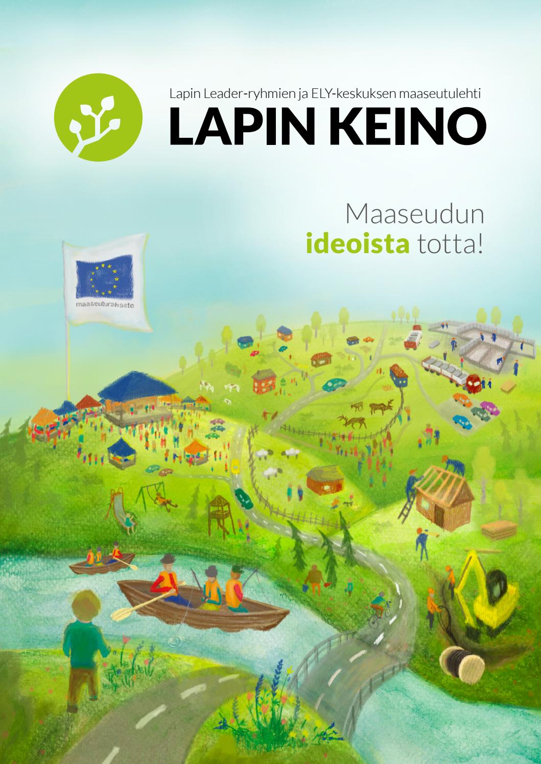 Oasis suku puoli videotvapaa teini pillua PIC