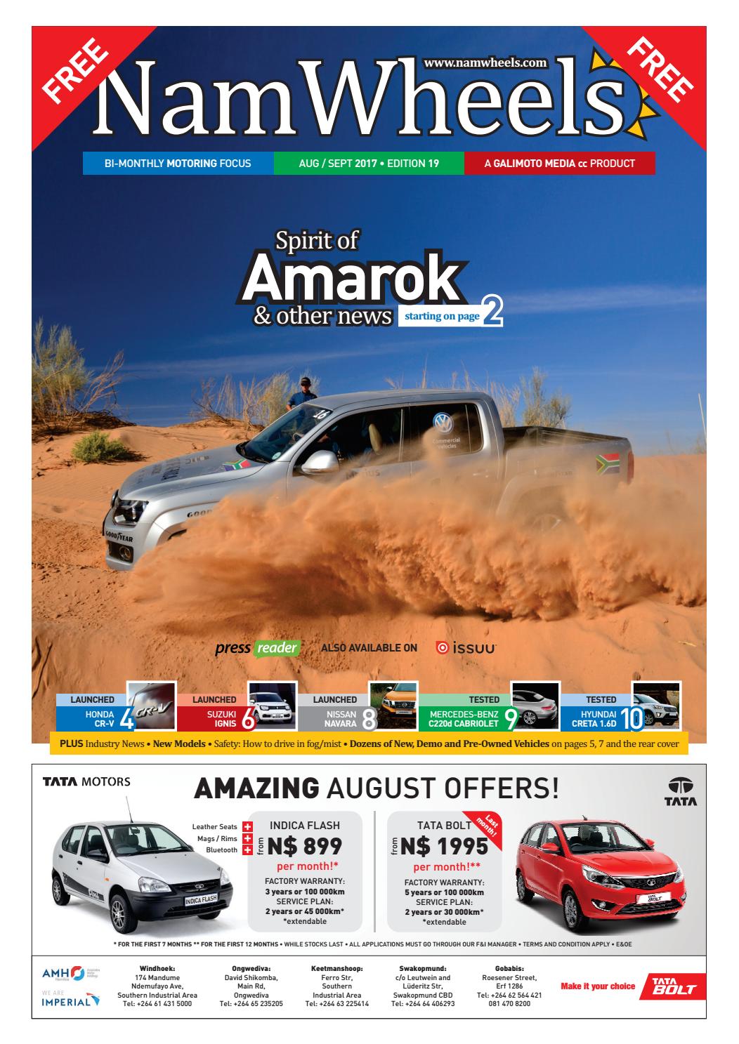 Hyundai ix35 Comfort Style Premium prospectus liste de prix de 2010