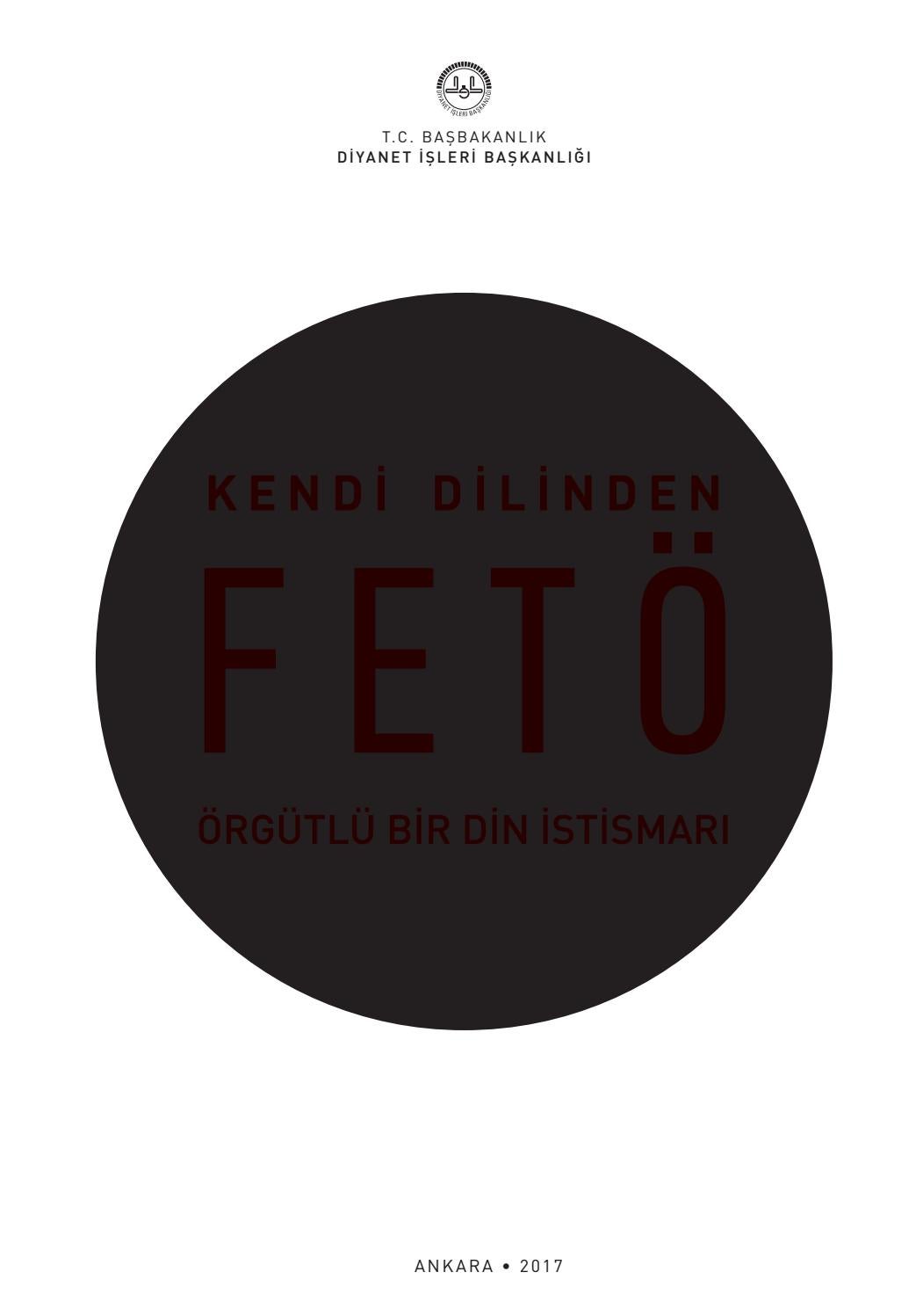Rüyada öleceğinin söylenmesi Diyanet Ve İslami Yorumu Rüyada öleceğinin söylenmesi Diyanet Ve İslami Yorumu