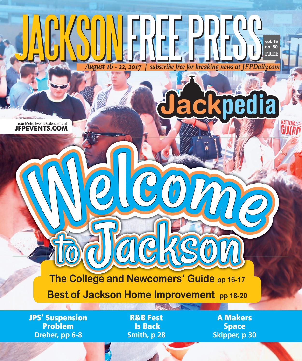 V15n50 Jackpedia By Jackson Free Press Magazine Issuu