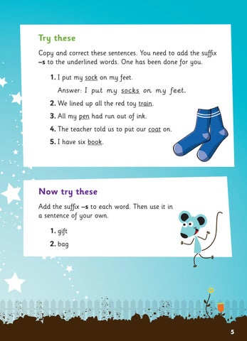 Treasure House - Vocabulary, Grammar and Punctuation Skills Pupil Book ...