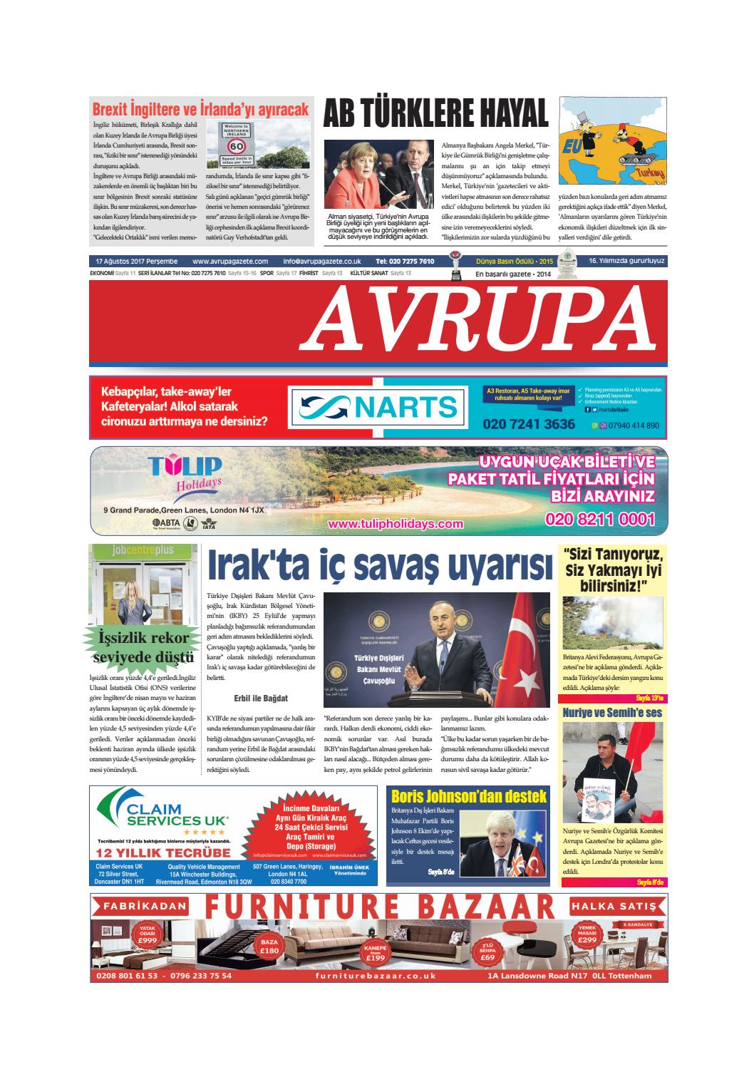 Rusyada ve dünyadaki en yaygın soyadları Rusyada ve dünyadaki en yaygın soyadları