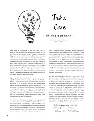 Page 20