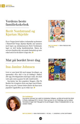 Page 184