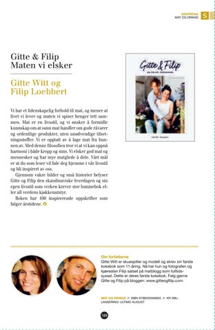 Page 189
