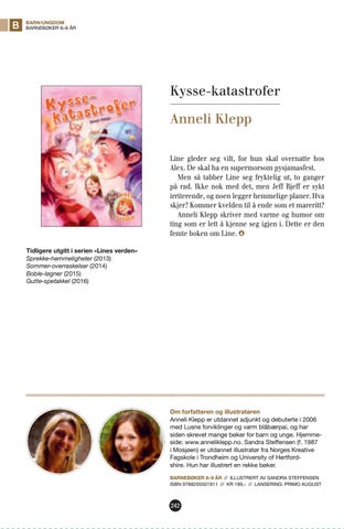 Page 242