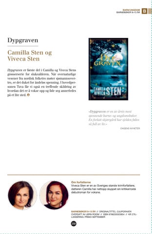 Page 259
