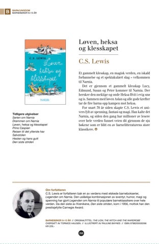 Page 268
