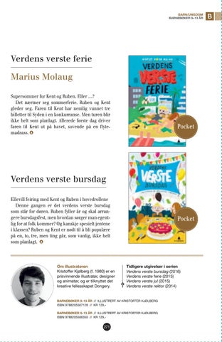 Page 271