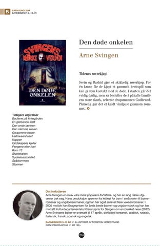 Page 274