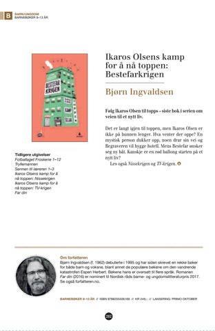 Page 282