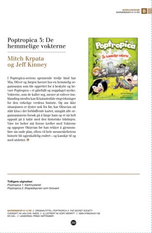 Page 293