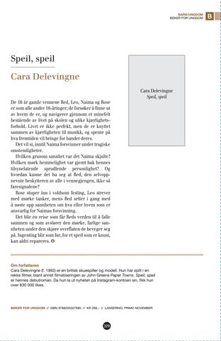 Page 329