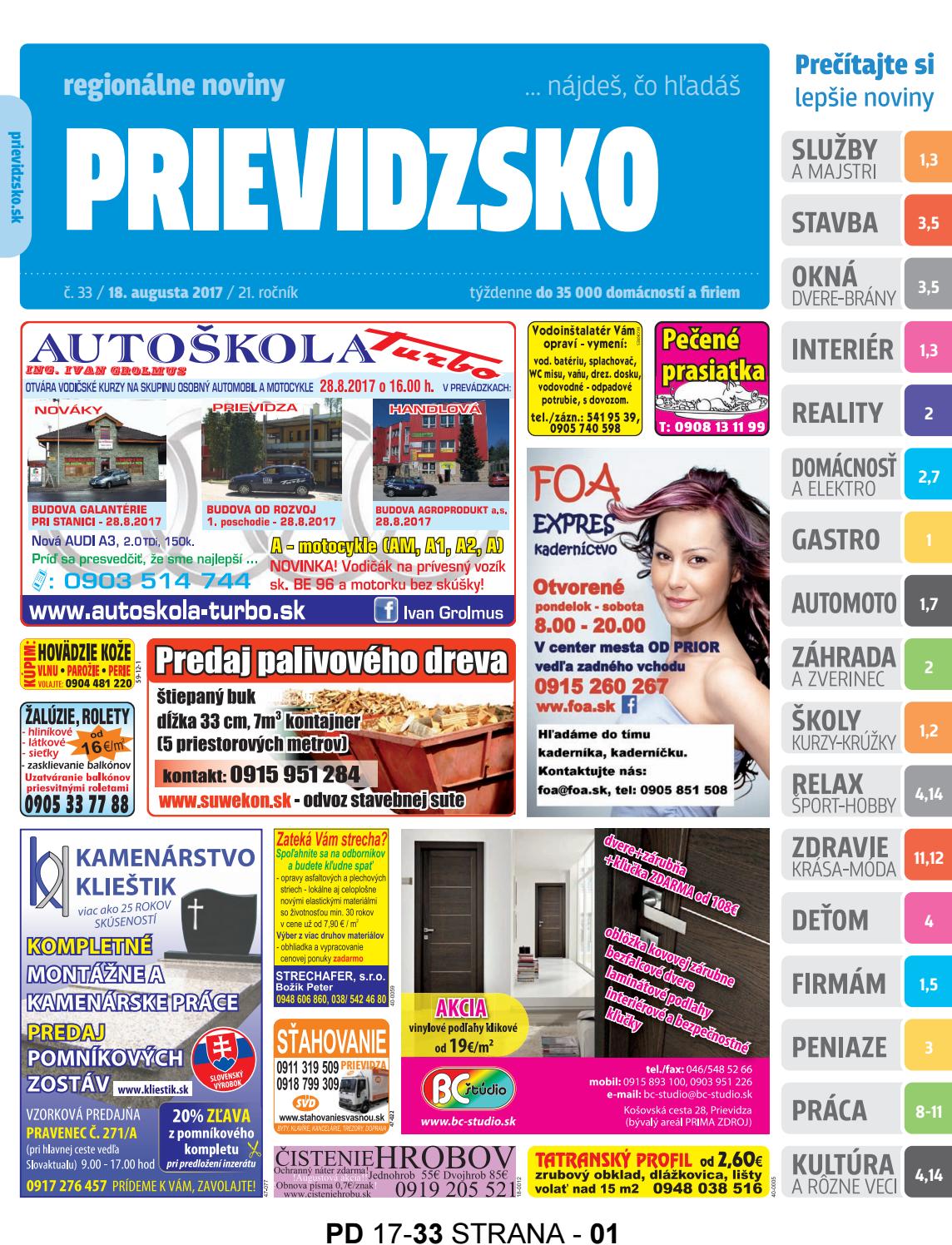 Super Tesné blondína mačička
