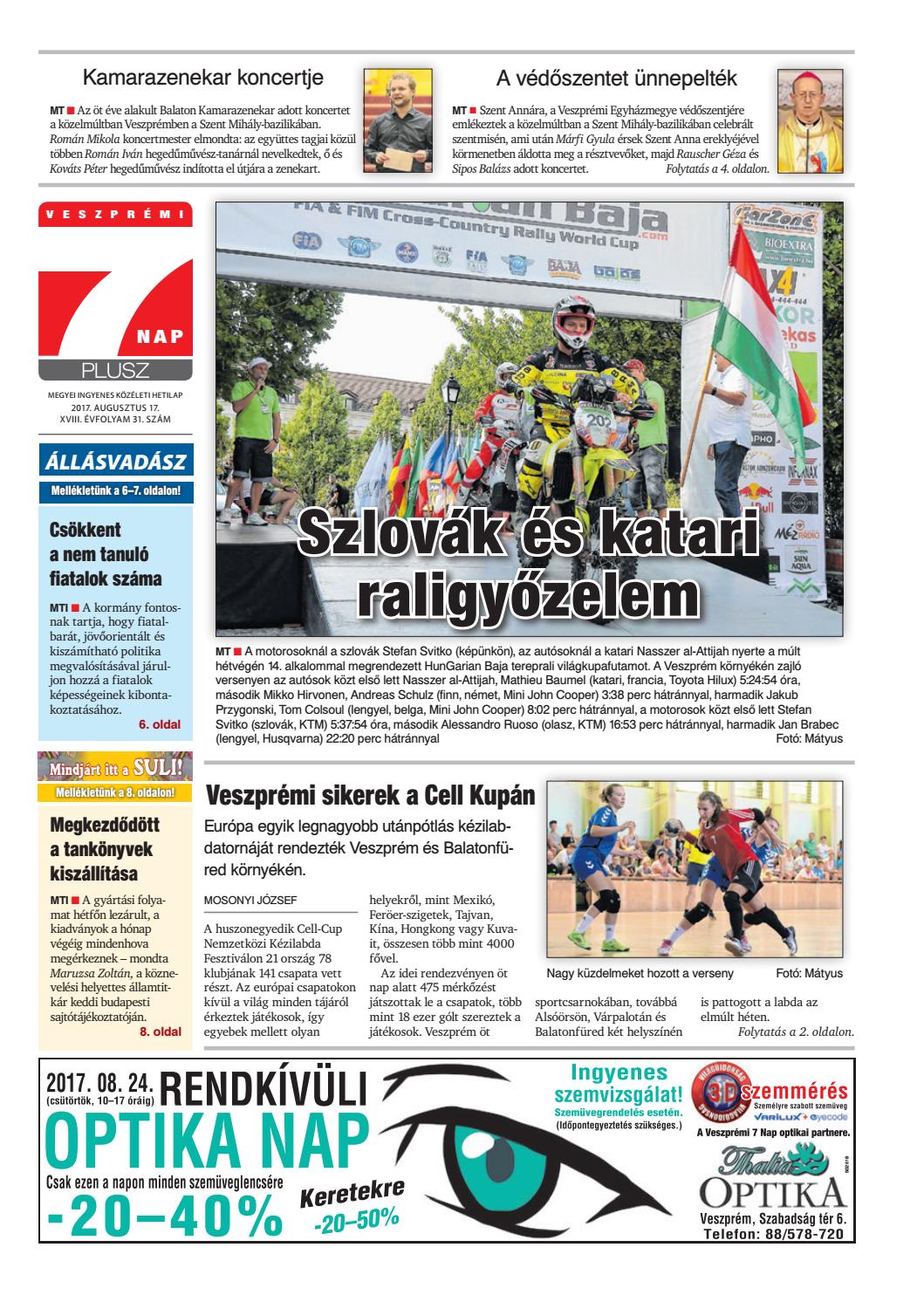 article thumbnail