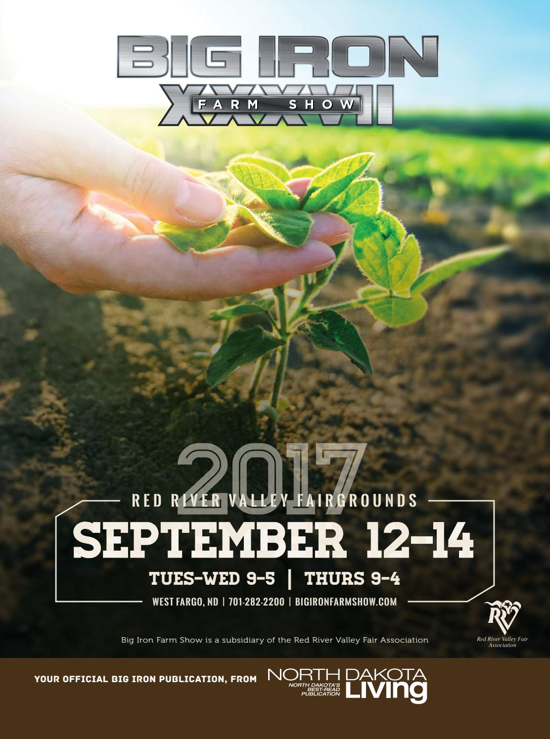 Image of Wagner W16 sprayer from Best Buy website