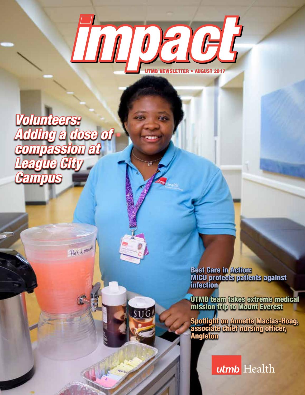 impact-august-2017-by-utmb-health-issuu
