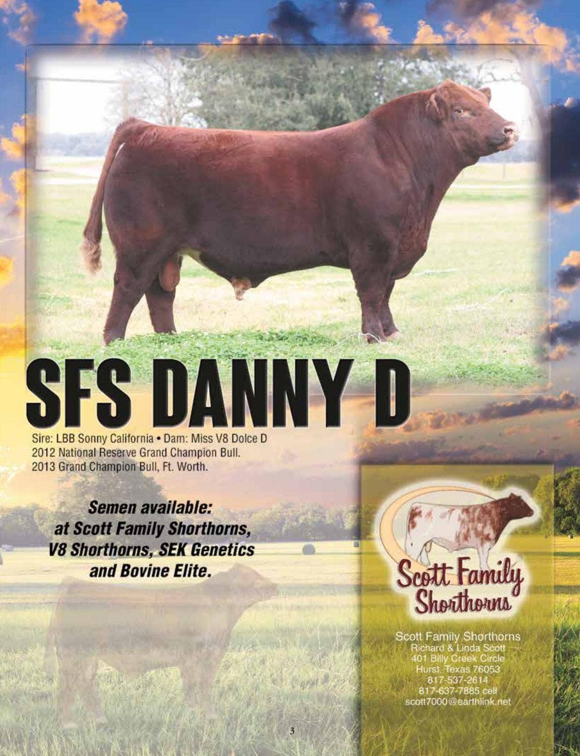 2017 TSA Directory by Ranch House Designs - Issuu