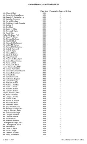 Page 389
