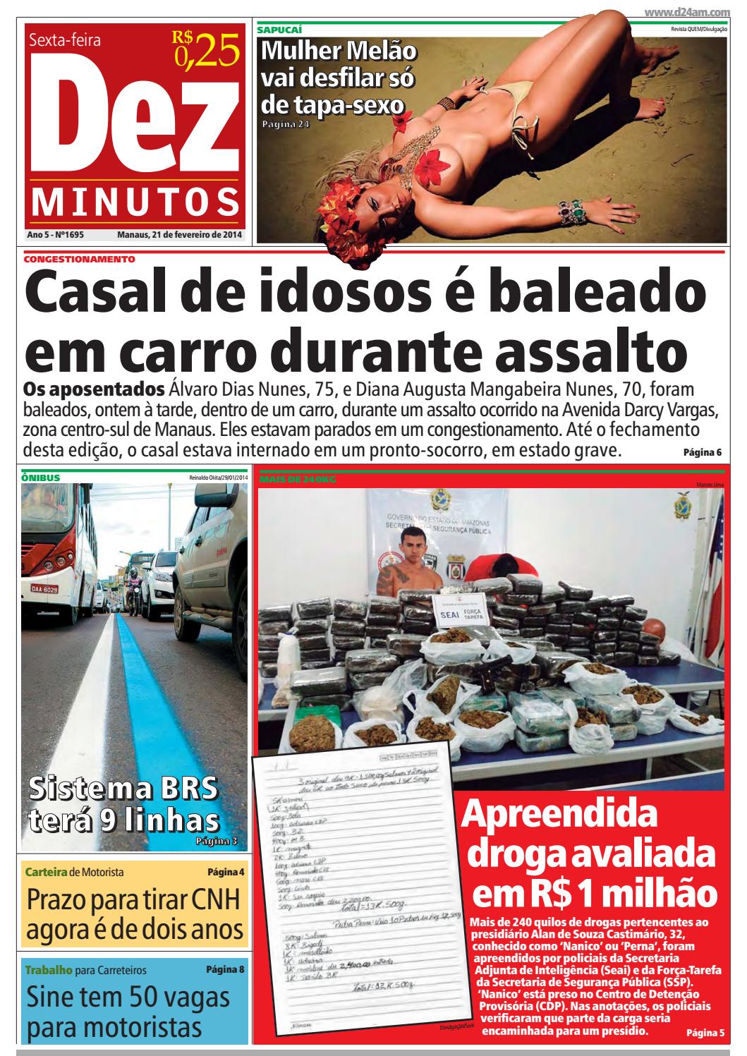 Carteira De Motorista Apreendida Na Lei Seca Como Recuperar Dicas de Lei