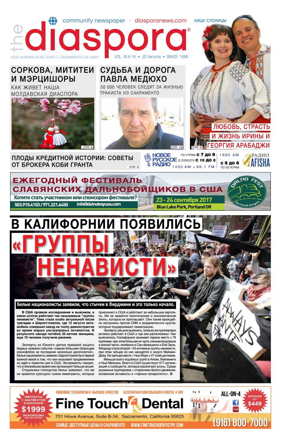 Как изменить размер фотографии картинка Как изменить размер фотографии картинки
