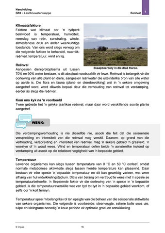 gr-10-landbouwetenskappe-handleiding-by-impaq-issuu