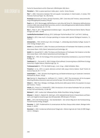 Page 244