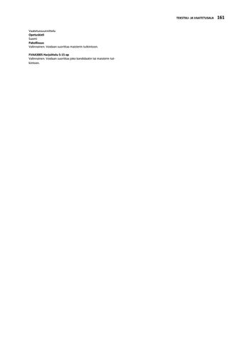 Page 161